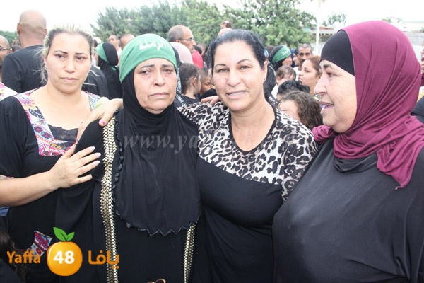 7ojaj lud arrive3j (9).JPG